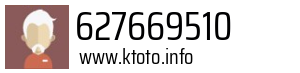 627669510