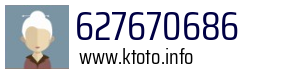 627670686