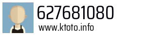 627681080