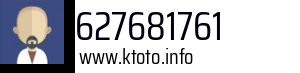 627681761