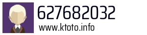 627682032