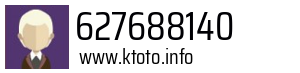 627688140