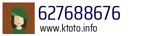 627688676
