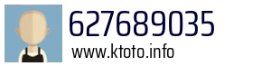 627689035