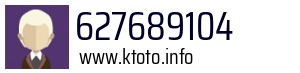 627689104