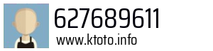 627689611