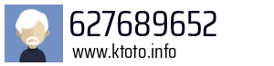 627689652