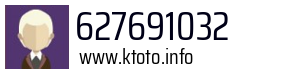 627691032