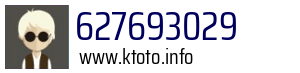 627693029