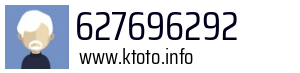 627696292