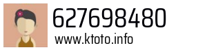 627698480
