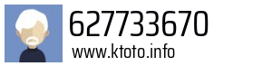 627733670