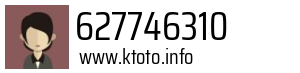 627746310
