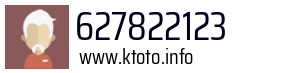 627822123