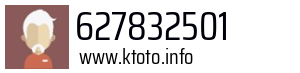 627832501