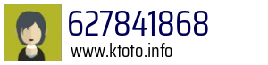 627841868