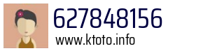 627848156