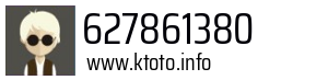 627861380