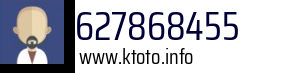 627868455