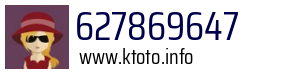627869647