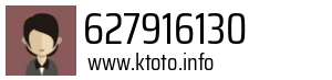 627916130