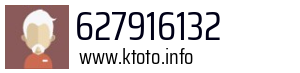 627916132
