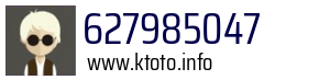 627985047