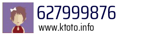 627999876