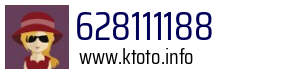 628111188