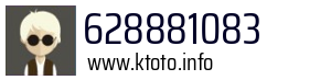 628881083