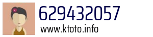 629432057