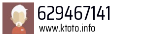 629467141