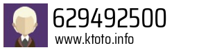 629492500