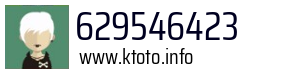 629546423