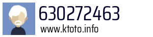 630272463