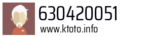 630420051