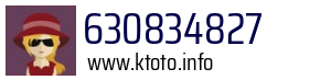 630834827