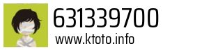 631339700