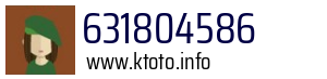 631804586