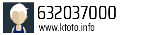Numer telefonu 632037000 632037000