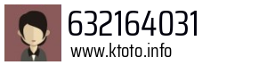 632164031