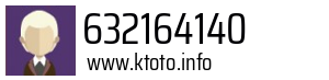 632164140