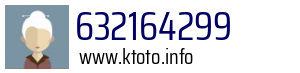 632164299