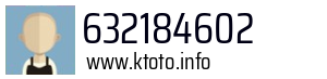 632184602