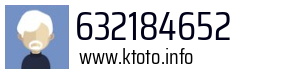 632184652