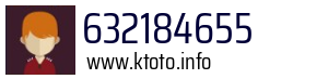 632184655