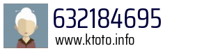 632184695