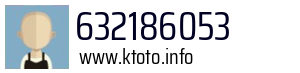 632186053