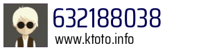 632188038