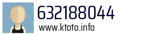 632188044